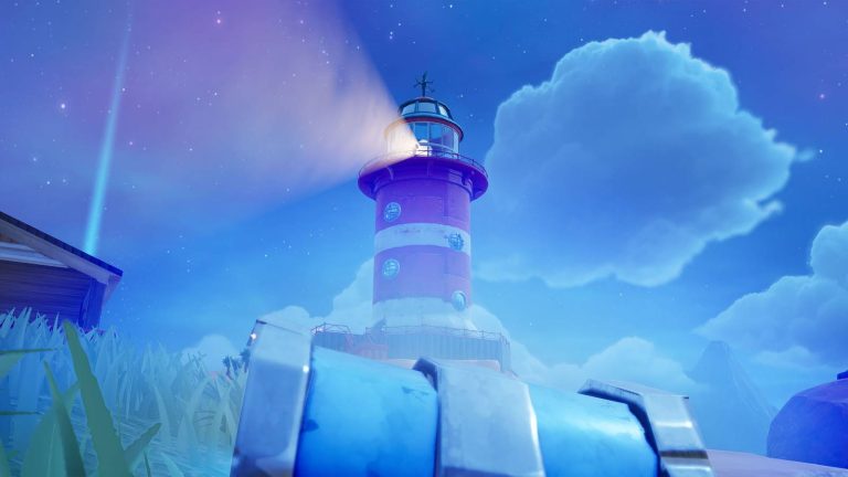 lighthouse-beam_fn.jpg