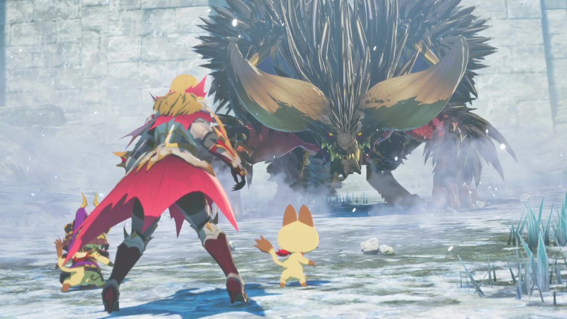 mhs3-nergigante-5.jpg