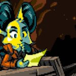 mina-the-hollower-best-area-order.jpg