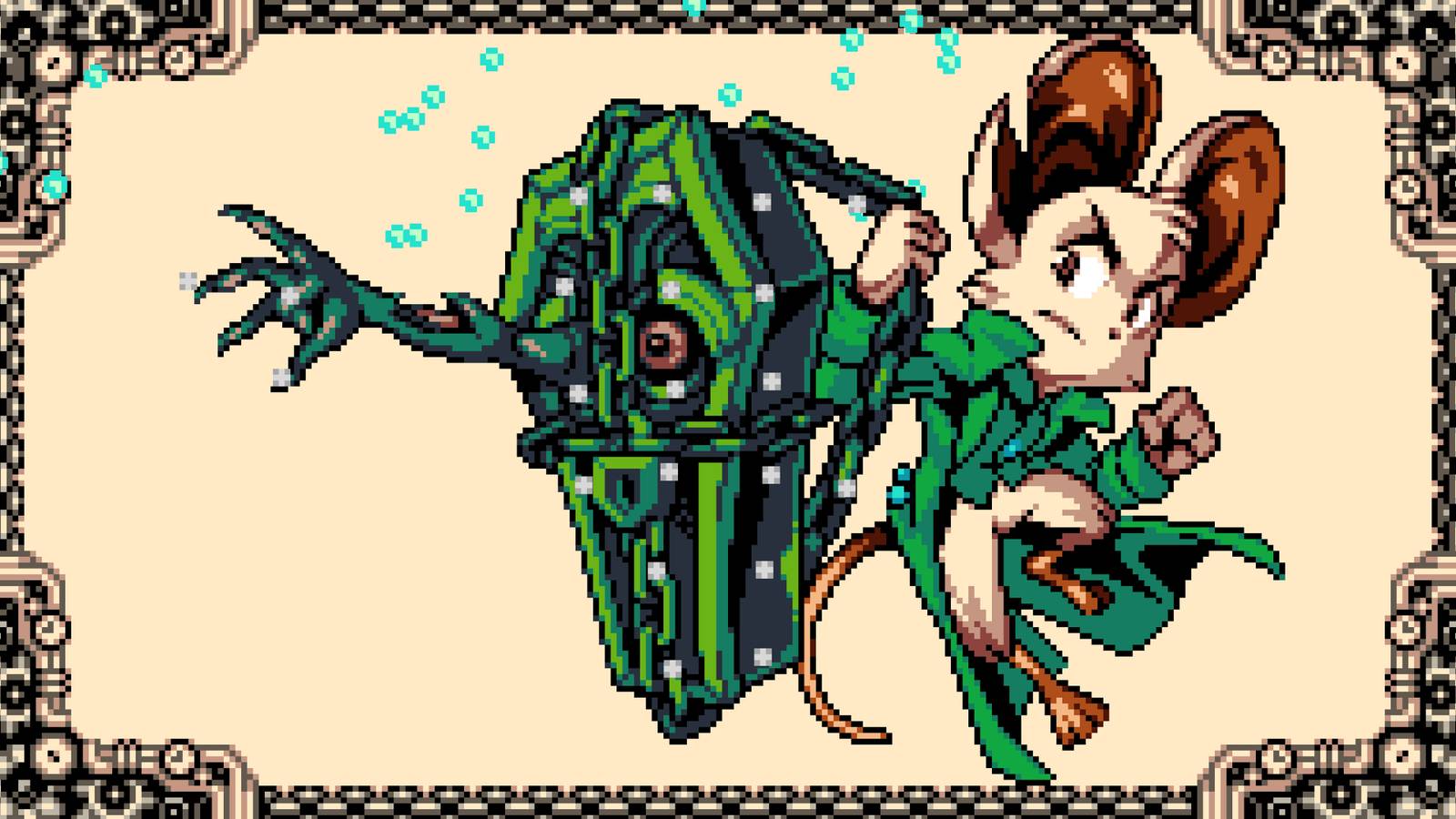 mina-the-hollower-best-weapons-ranked-1.jpg
