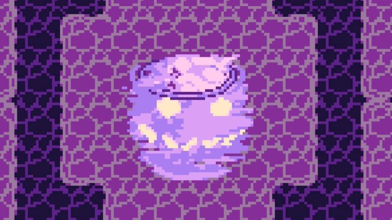 mina-the-hollower-mock-moon.jpg