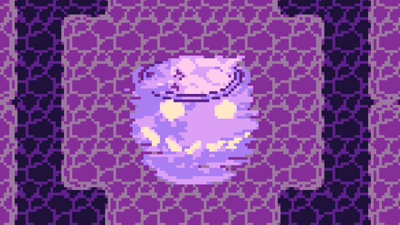 mina-the-hollower-mock-moon.jpg