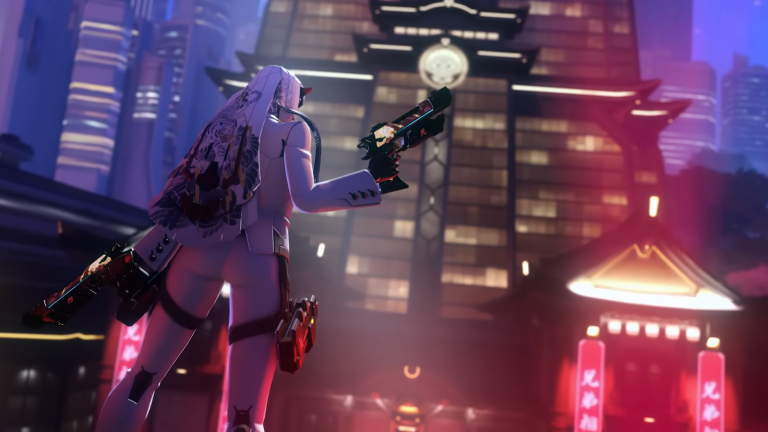 overwatch-season-3-shion.png