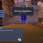 palia-ancient-adaptation-quest-guide-1000x600.webp.webp