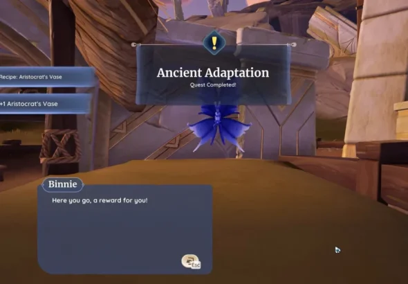 palia-ancient-adaptation-quest-guide-1000x600.webp.webp