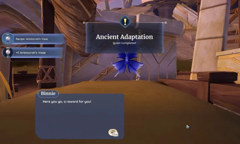 palia-ancient-adaptation-quest-guide-1000x600.webp.webp