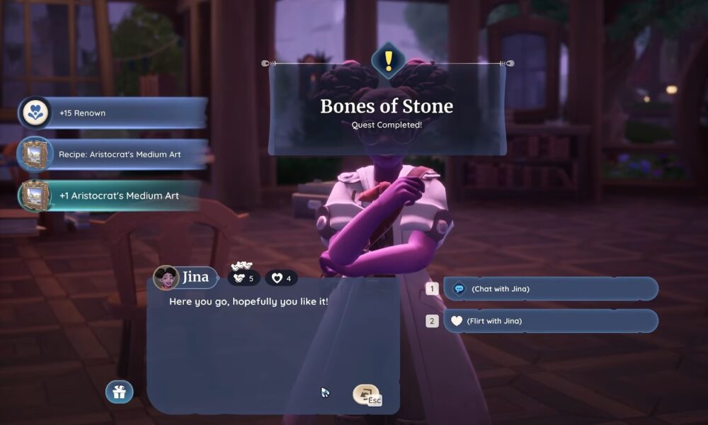 palia-bones-of-stone-quest-guide-1000x600.jpg