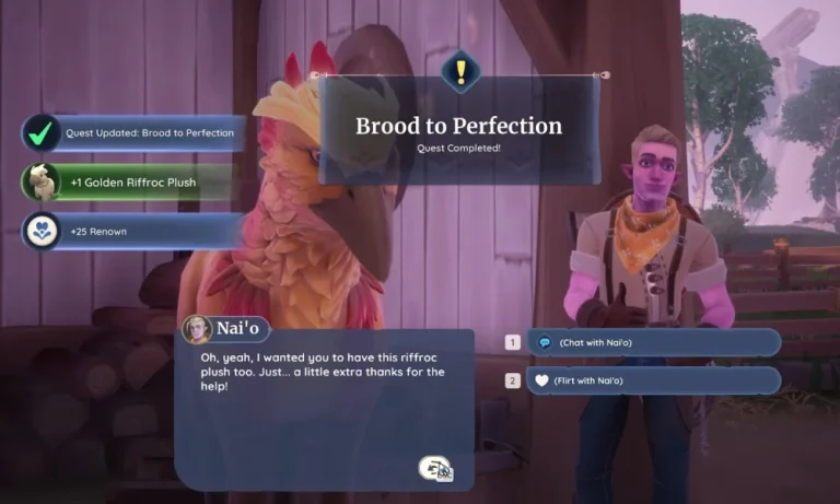 palia-brood-to-perfection-quest-guide-1000x600.webp.webp