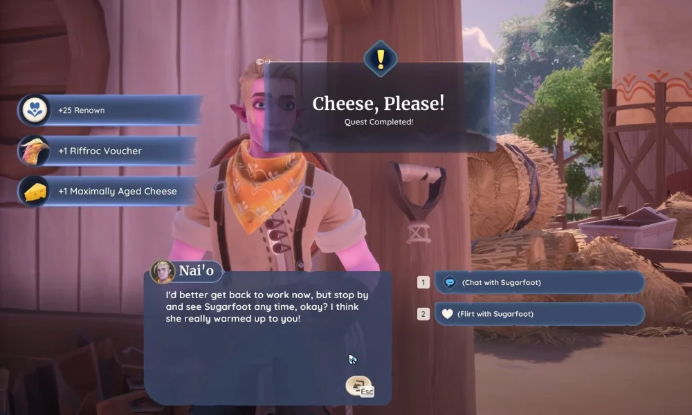 palia-cheese-please-quest-guide-1000x600.webp.webp
