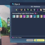 palia-clothing-dye-system-explained.webp.webp