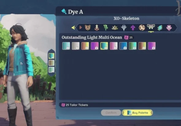 palia-clothing-dye-system-explained.webp.webp