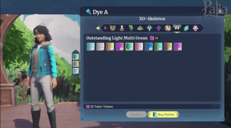 palia-clothing-dye-system-explained.webp.webp