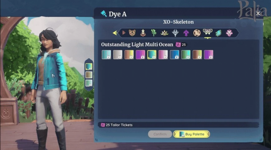 palia-clothing-dye-system-explained.webp.webp