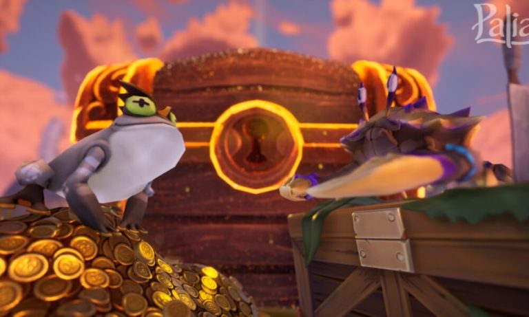 palia-crab-wars-event-guide-1000x600.jpg
