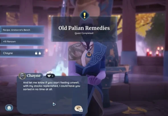 palia-old-palian-remedies-quest-guide-1000x600.webp.webp