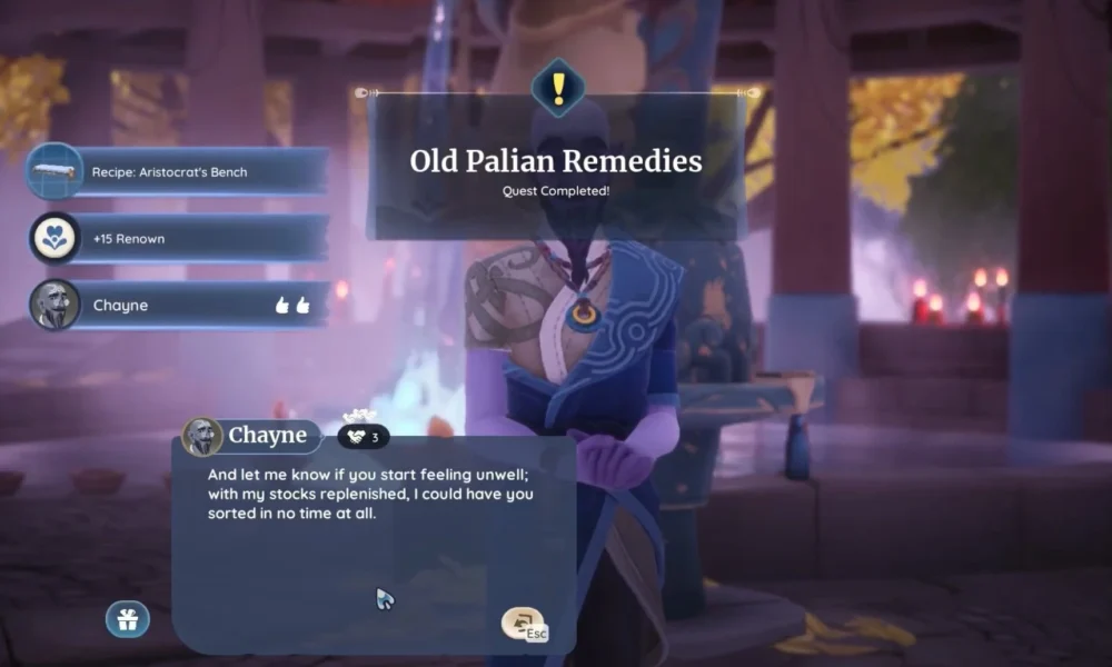 palia-old-palian-remedies-quest-guide-1000x600.webp.webp
