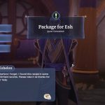 palia-package-for-esh-quest-guide-1000x600.jpg