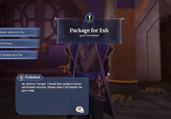 palia-package-for-esh-quest-guide-1000x600.jpg