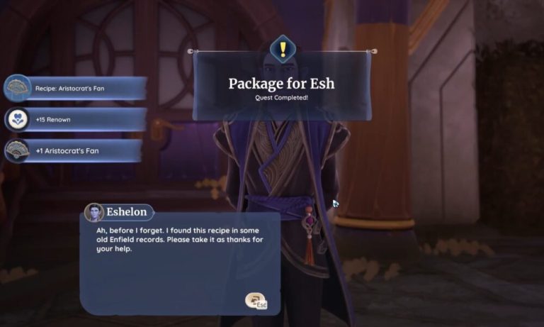 palia-package-for-esh-quest-guide-1000x600.jpg