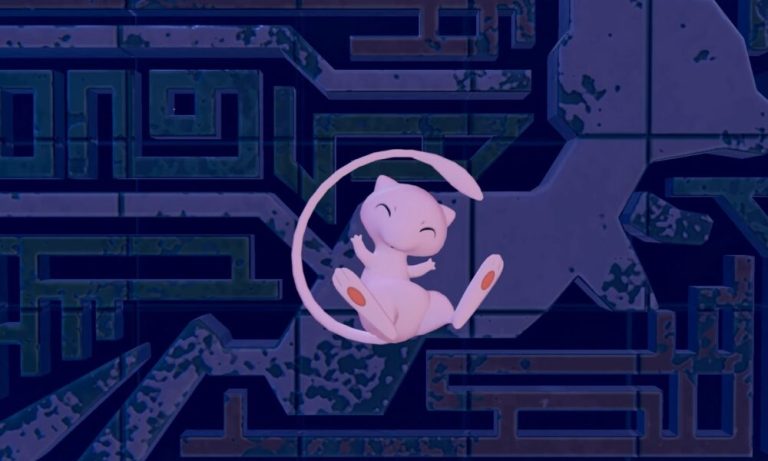 pokemon-pokopia-how-to-get-mew-1000x600.jpg
