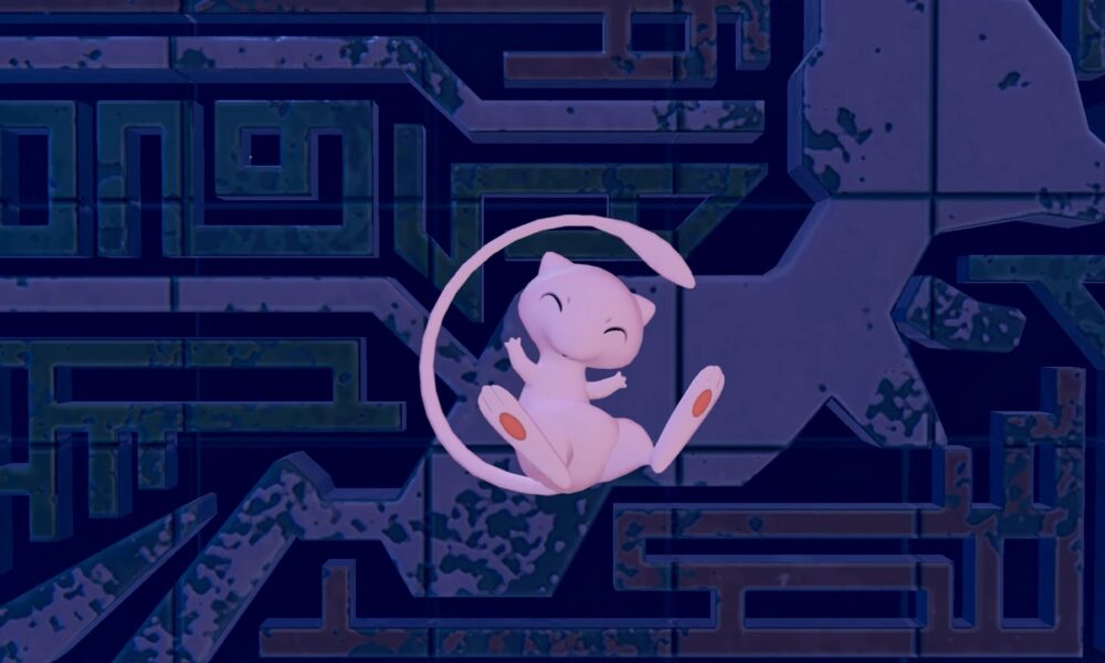 pokemon-pokopia-how-to-get-mew-1000x600.jpg