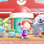 pokemon-pokopia-mystery-gift-codes-june-2026-1000x600.jpg