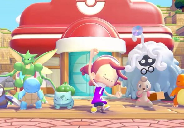 pokemon-pokopia-mystery-gift-codes-june-2026-1000x600.jpg