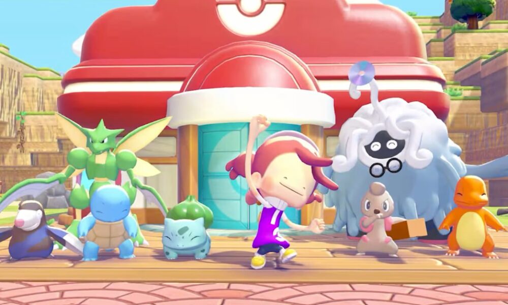 pokemon-pokopia-mystery-gift-codes-june-2026-1000x600.jpg