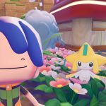 pokopia-jirachi-event.jpg