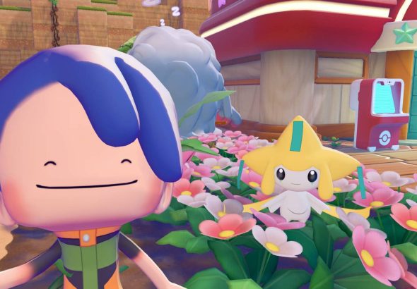 pokopia-jirachi-event.jpg