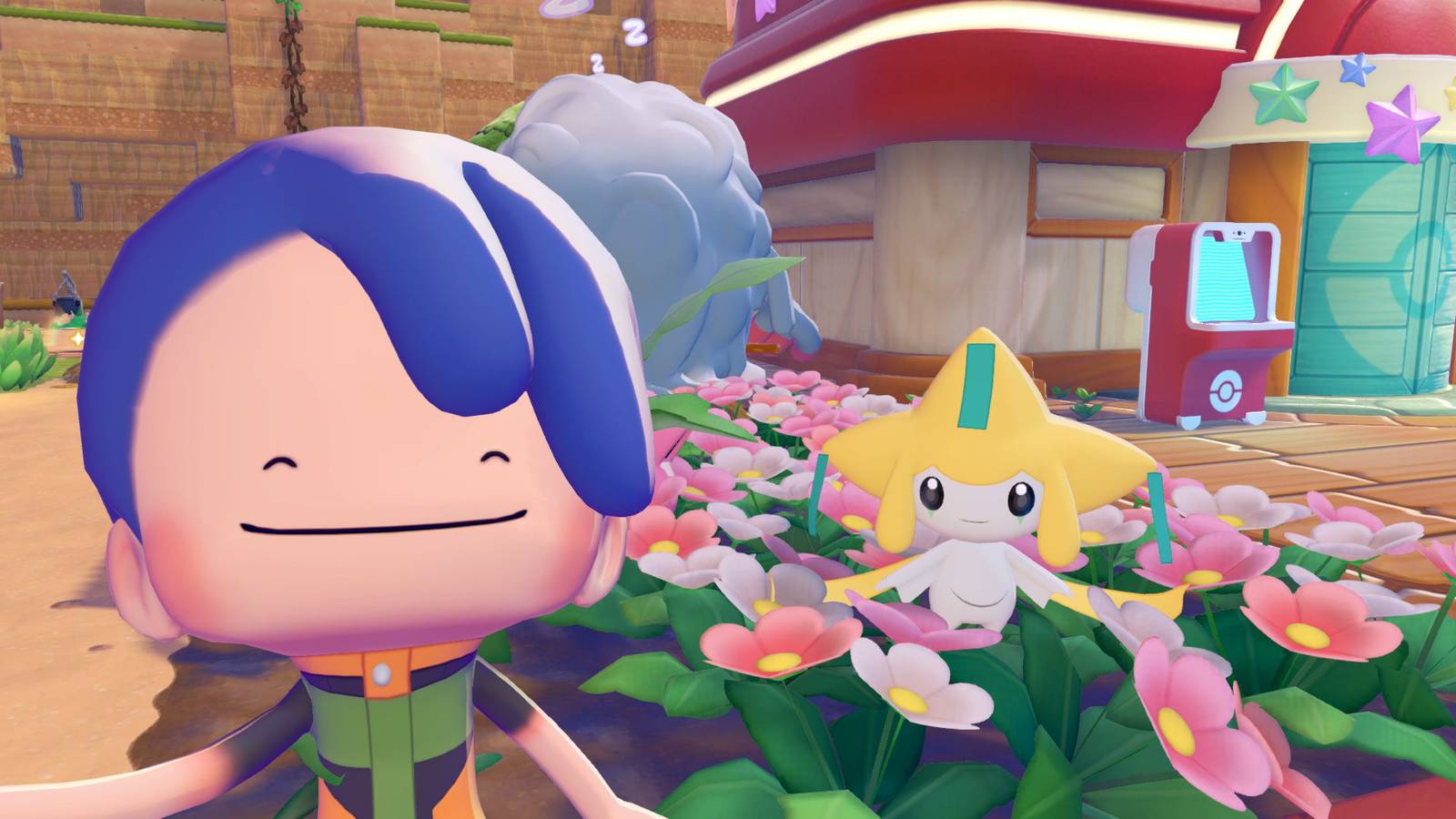 pokopia-jirachi-event.jpg