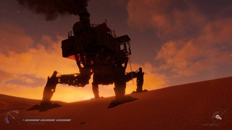 sand-raiders-of-sophie-extract-2.jpg