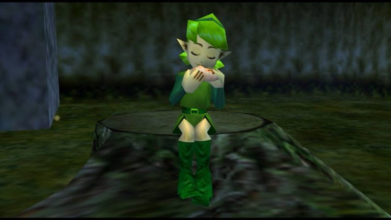 saria_ootn64.jpg