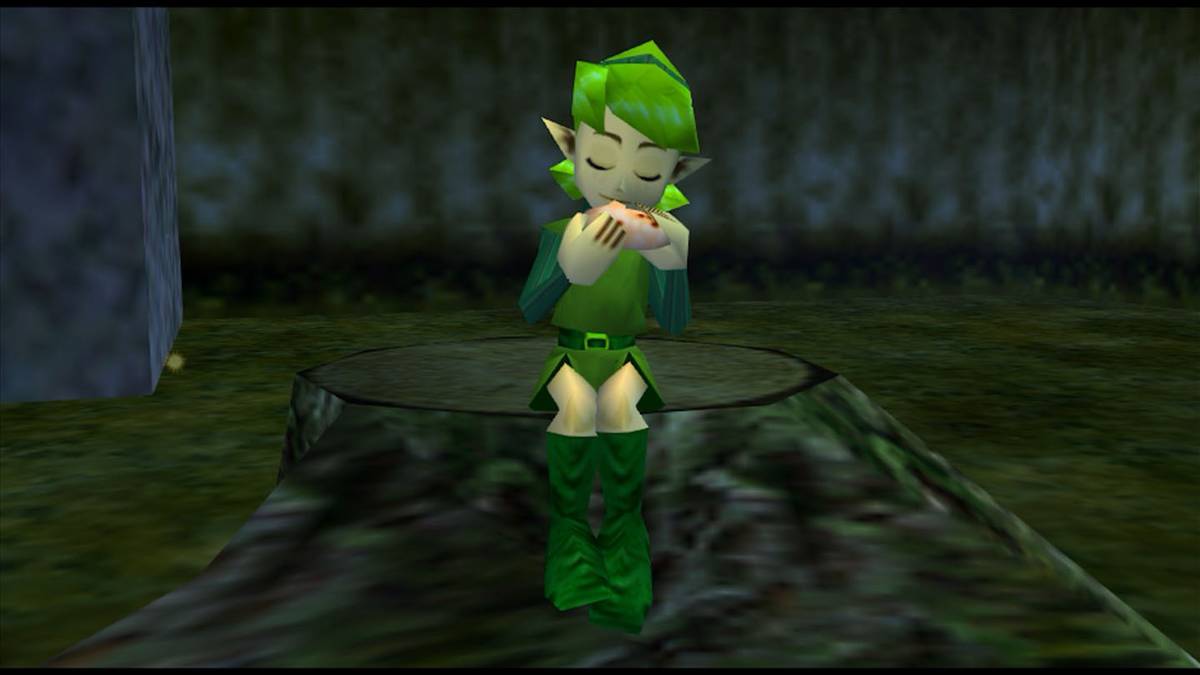 saria_ootn64.jpg