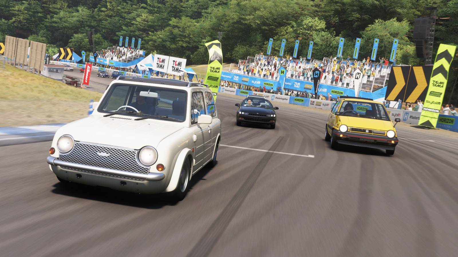shimanoyama-circuit_fh6.jpg