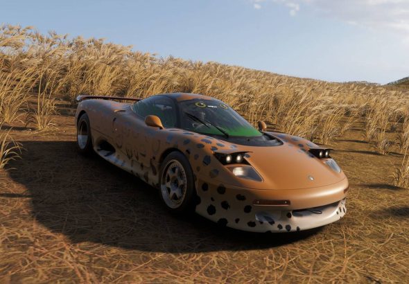 snapcat-jaguar_fh6.jpg