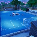 soccer-field_fn.jpg