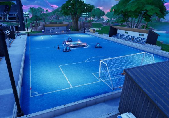 soccer-field_fn.jpg