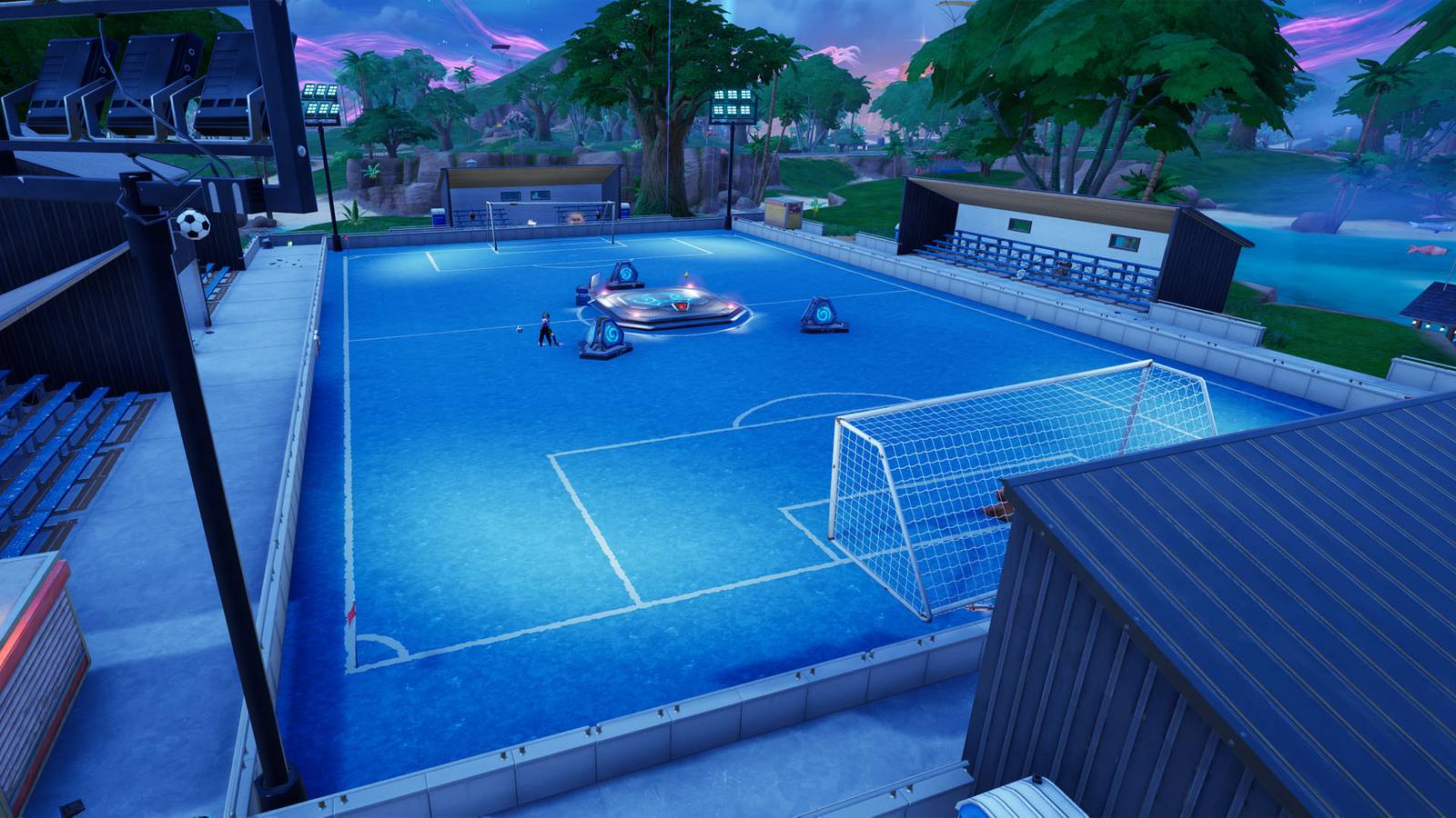 soccer-field_fn.jpg
