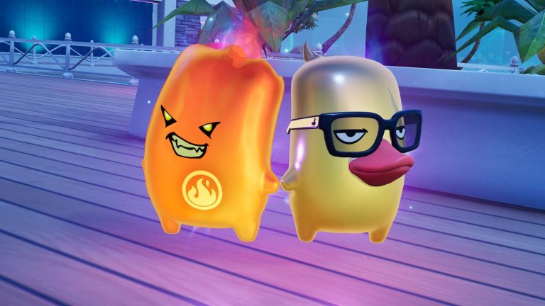 sprites_fn.jpg