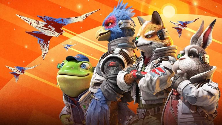 star-fox-2026-artwork.jpg