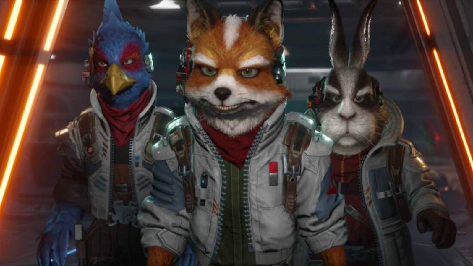 star-fox-amiibo-3.jpg