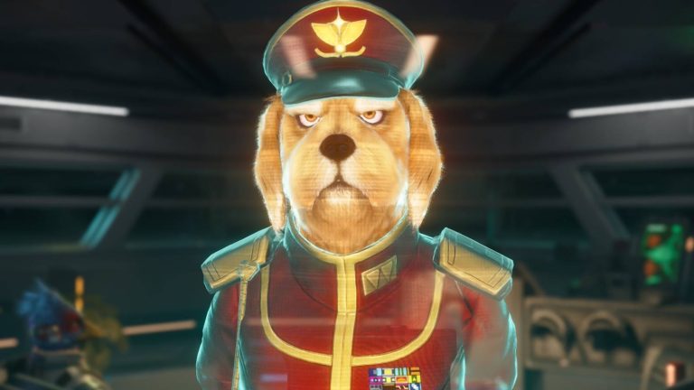 star-fox-beginner-guide.jpg