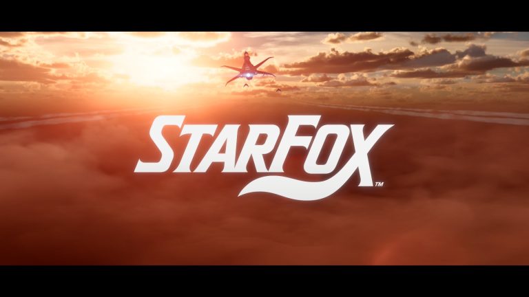 star-fox-switch-2-screenshot-1.jpg