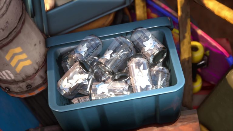 stellar-blade-stellar-tears.jpg