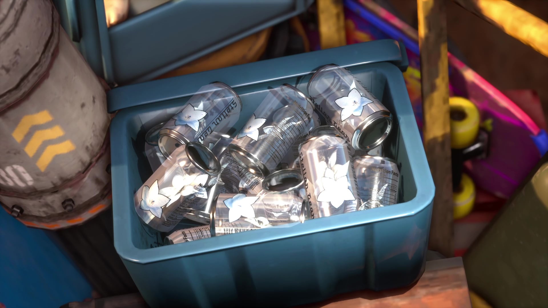 stellar-blade-stellar-tears.jpg