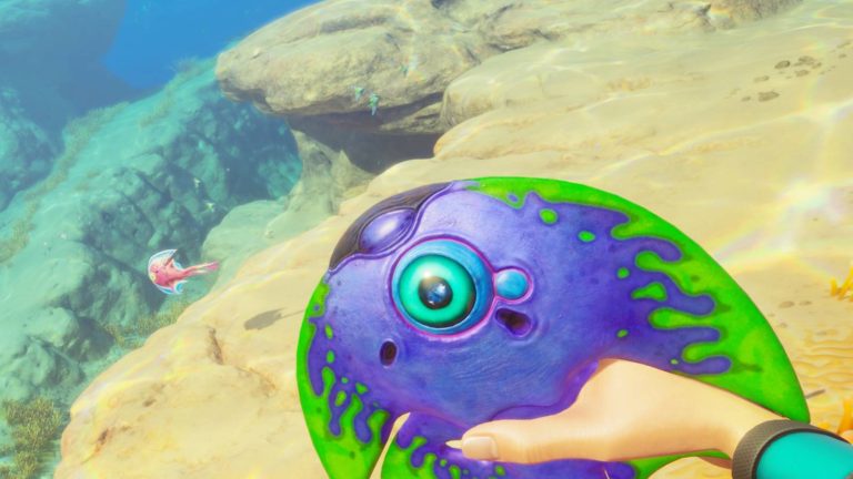 subnautica-2-how-to-get-food-1.jpg