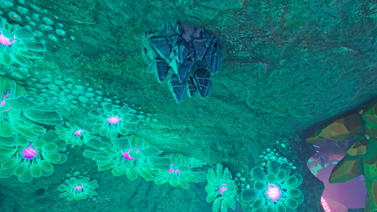 subnautica-2-silver-1.jpg