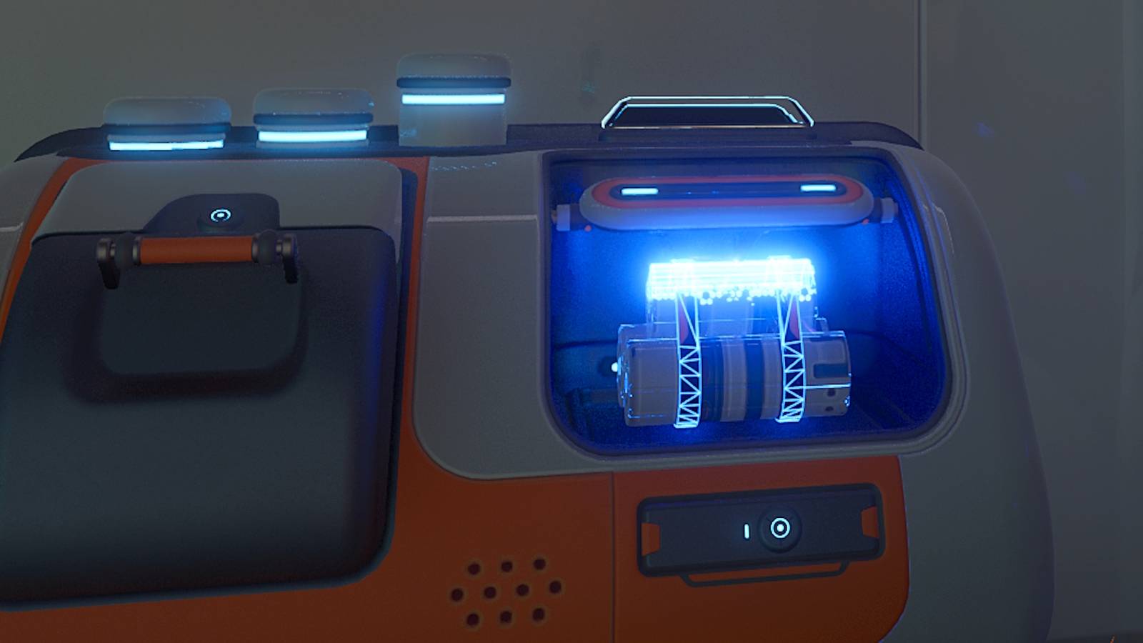 subnautica-2-titanium-ingots.jpg