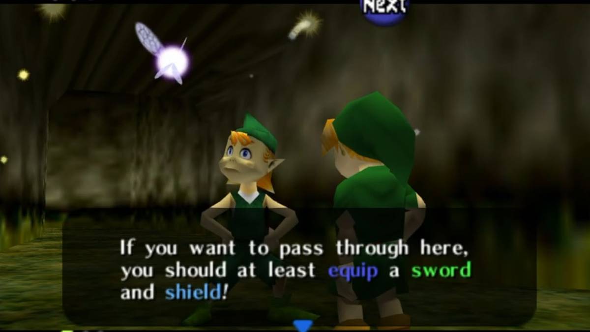 sword-and-shield_ootn64.jpg